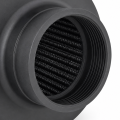 Vzduchový kuželový filtr FMIC.Pro délka 100mm montážní průměr 102mm -5