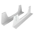 Konzole na boční uchycení sedačky FMIC.Pro 400 × 125 mm-3