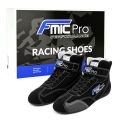 Závodní boty FMIC.Pro FIA 2036 8856-2018 velikost 44-1
