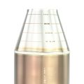 Sportovní Katalyzátor FMIC.Pro Euro 6 500 CPSI pro motory 3.0-6.0L vstup/výstup 70-114mm Pt/Pd/Rh 5:5:1-5