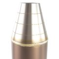 Sportovní Katalyzátor FMIC.PRO Euro 5 200 CPSI pro motory 0.7-1.8L vstup/výstup 48-89mm Pt/Pd/Rh 5:5:1