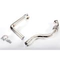 Downpipe FMIC.Pro Mercedes A CLA GLA 200 250 M270 2013-2019 