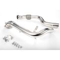 Downpipe FMIC.Pro Mercedes A CLA GLA 200 250 M270 2013-2019 