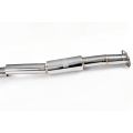 Aktivní výfukový systém s klapkami Cat-Back FMIC.Pro Toyota Subaru GR86 BRZ 2.4L 2022-2024