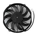 Ventilátor FMIC.Pro 10“ RACING 180W sací