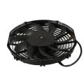 Ventilátor FMIC.Pro 10“ RACING 180W sací