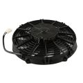 Ventilátor FMIC.Pro 10“ RACING 180W sací