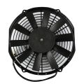 Ventilátor FMIC.Pro 10“ RACING 180W tlačný