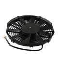 Ventilátor FMIC.Pro 10“ RACING 180W tlačný