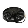 Ventilátor FMIC.Pro 10“ RACING 180W tlačný