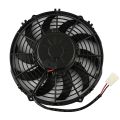 Ventilátor FMIC.Pro 10“ ULTIMATE 280W sací