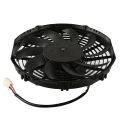 Ventilátor FMIC.Pro 10“ ULTIMATE 280W sací