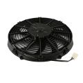 Ventilátor FMIC.Pro 12“ SUPER SLIM 130W tlačný