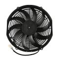 Ventilátor FMIC.Pro 12“ RACING 180W tlačný