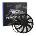 Ventilátor FMIC.Pro 12“ ULTIMATE 280W sací 