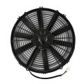 Ventilátor FMIC.Pro 14“ SUPER SLIM 130W sací