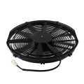 Ventilátor FMIC.Pro 14“ SUPER SLIM 130W sací