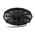 Ventilátor FMIC.Pro 14“ SUPER SLIM 130W tlačný