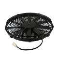 Ventilátor FMIC.Pro 14“ RACING 180W tlačný