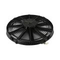 Ventilátor FMIC.Pro 14“ RACING 180W tlačný