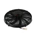 Ventilátor FMIC.Pro 14“ ULTIMATE 280W sací