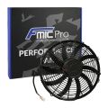 Ventilátor FMIC.Pro 14“ ULTIMATE 280W sací