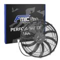 Ventilátor FMIC.Pro 16“ SUPER SLIM 180W sací