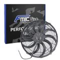 Ventilátor FMIC.Pro 16“ RSUPER SLIM 180W tlačný