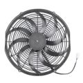 Ventilátor FMIC.Pro 16“ RSUPER SLIM 180W tlačný
