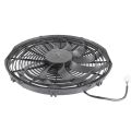 Ventilátor FMIC.Pro 16“ RSUPER SLIM 180W tlačný