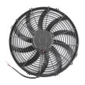 Ventilátor FMIC.Pro 16“ RACING 280W sací