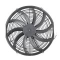 Ventilátor FMIC.Pro 16“ RACING 280W sací
