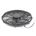Ventilátor FMIC.Pro 16“ RACING 280W tlačný