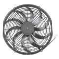 Ventilátor FMIC.Pro 16“ RACING 280W tlačný