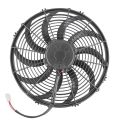 Ventilátor FMIC.Pro 16“ ULTIMATE 500W tlačný