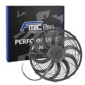 Ventilátor FMIC.Pro 16“ ULTIMATE 500W tlačný