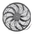Ventilátor FMIC.Pro 16“ ULTIMATE 500W tlačný