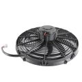 Ventilátor FMIC.Pro 16“ ULTIMATE 500W tlačný