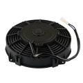 Ventilátor FMIC.Pro 7.5“ SUPER SLIM 130W tlačný 