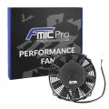 Ventilátor FMIC.Pro 7.5“ RACING 180W tlačný