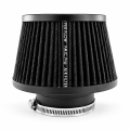 Kuželový vzduchový filtr FMIC.Pro délka 100mm montážní průměr 102mm černý-4