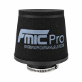 Kuželový pěnový vzduchový filtr FMIC.Pro, délka 135mm, montážní průměr 102mm-5