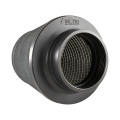 Kuželový pěnový vzduchový filtr FMIC.Pro, délka 155mm, montážní průměr 76mm-3