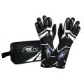 Sportovní rukavice FMIC.Pro FIA 2036 8856-2018 velikost S