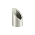 Fmic.Pro 45° profilovaná nerezová objímka M18x1.5 pro lambda sondu