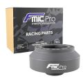 Adaptér Sportovního Volantu FMIC.Pro Ford Mustang Focus Mazda 3