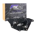 Adaptér olejového chladiče FMIC.Pro BMW Mini Cooper F56 B48A 2.0T B38A 