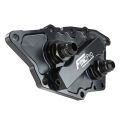 Adaptér olejového chladiče FMIC.Pro BMW Mini Cooper F56 B48A 2.0T B38A 