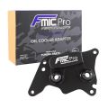 Adaptér olejového chladiče FMIC.Pro Mini Cooper R55 R56 R57 R58 R59 N14 N18 1.6T 