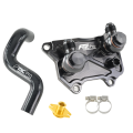 Adaptér olejového chladiče FMIC.ProVAG VW Audi EA888.3 EA888.4 1.8 TSI 2.0 TSI 